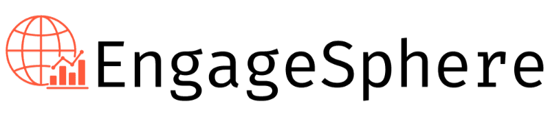 EngageSphere